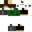 Texture for LucasLMC