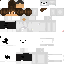 Texture for Benni 4