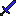 Texture for Texture Pack Default (Diamond Sword Modified)