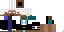 Texture for Bartender
