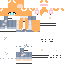Texture for CRYSAL