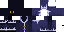 Texture for Chunkr.