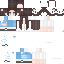 Texture for erer