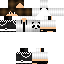 Texture for er5t