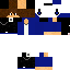 Texture for ВИТОС