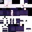 Texture for gojo