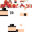 Texture for Takosuke_