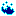 Texture for blue fire