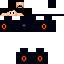 Texture for juan123456