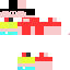 Texture for Ching Jung