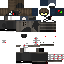 Texture for Withered Ticci Toby
