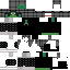 Texture for yunglya1