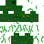 Texture for swamp_thing