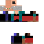 Texture for Picard