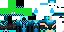 Texture for matheus4i20