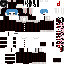 Texture for Kellelaburoo