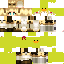 Texture for aaaaa, third draft