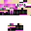 Texture for eagdfagfds