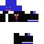 Texture for ddd