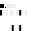 Texture for Gatas15 