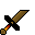 Texture for wooden_sword