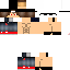 Texture for jdhFigf