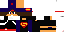 Texture for dteh