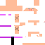 Texture for לופי