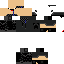 Texture for dx