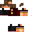 Texture for jogadormcpe cs