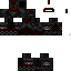 Texture for Jemziel Knight Especial Edition X