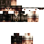 Texture for iKhalidxC4x