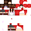 Texture for Mihh