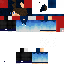 Texture for victor