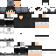 Texture for andrest7