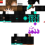 Texture for dededed