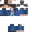 Texture for pw