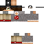 Texture for Valde