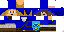 Texture for pengeriser