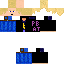 Texture for Herry PEEF