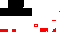 Texture for dhfguiad