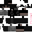 Texture for fsd