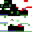 Texture for ga