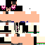 Texture for カナエ