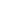 Texture for ivisible ladder