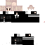 Texture for 12