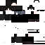 Texture for normal