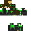 Texture for sTaXx