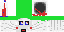 Texture for bruh