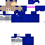 Texture for zetaii
